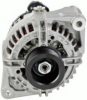 KOMAT 21K0182610 Alternator